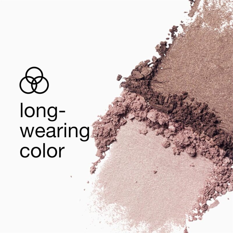Clinique All About Shadow Duo – Eye Shadow for Sensitive Eyes | Vabrol - Image 4