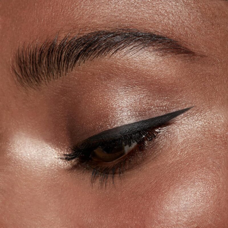 Stila Waterproof Eyeliner – Stay All Day, Fine Tip | Vabrol - Image 6