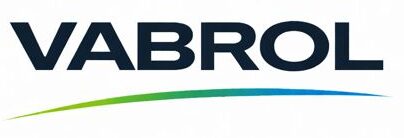 Vabrol